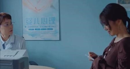 育儿心课堂|中年丈夫后悔丁克,职场妻子被催生,从《暖阳之下》审视婚姻之道