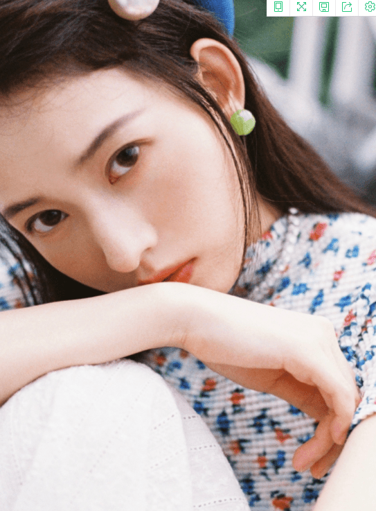 吴亦凡|吴亦凡这次凉透了！24名女孩纷纷发声实锤，竟还有3名“未成年”