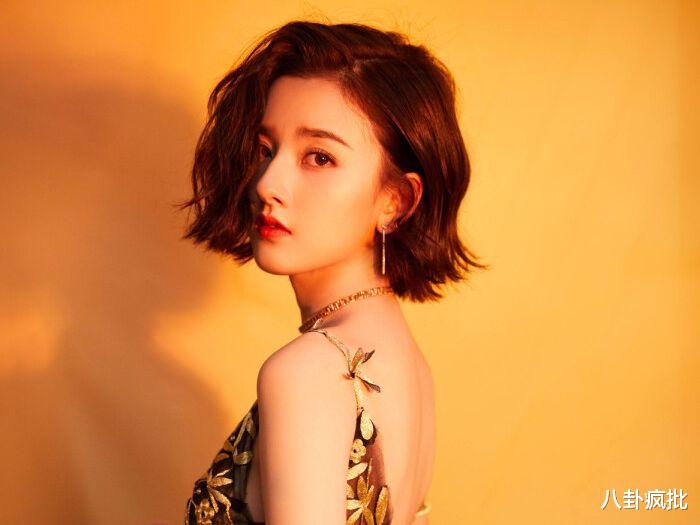 赵丽颖|王一博硬刚高层，《甄嬛》十周年，肖战绝演《斗2》，赵丽颖体弱