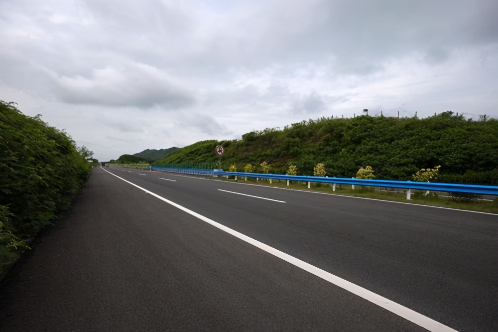 百谷网销 山东省今年将建成5条高速公路