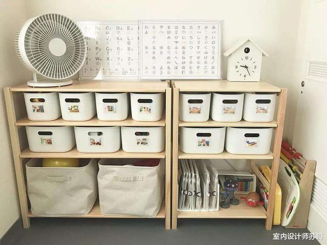 日式住宅的智慧,都藏在这6个细节,住过才知道,方便又温馨