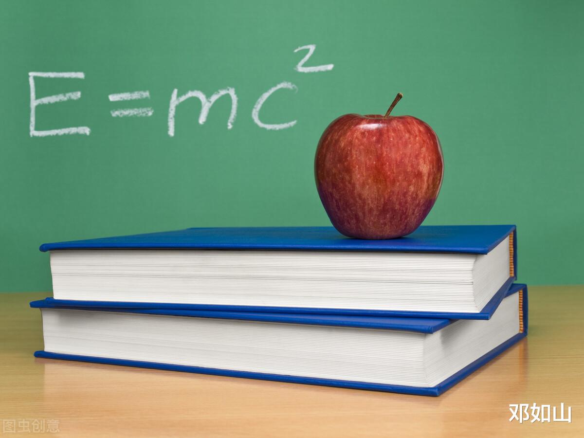 新型冠状肺炎 从“偶像来了”到“绝对大牌”的物理学家