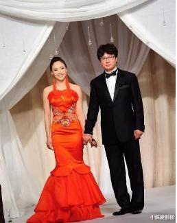 白静|吃里扒外、被丈夫三刀索命的女星白静，她的故事远比你想得更荒唐