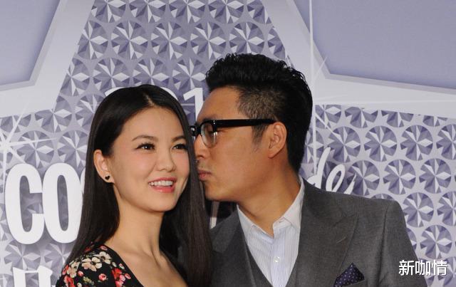 李湘|李湘彻底告别胖身材，宣布减肥成功，重回颜值巅峰