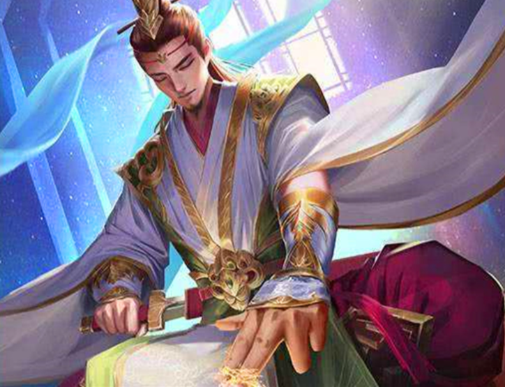 帝国时代4|三国杀：那些非限定技，全局却只能使用一次的技能