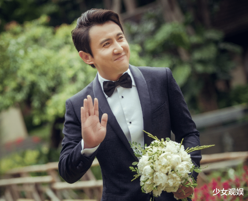 央视|沈腾儿子在家开跑车，豪宅内景却成焦点，有钱人的配置我羡慕了