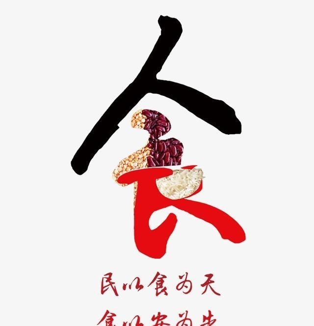 万达酒店|多名烂尾楼开发商被拘，部分开发商退还部分购房款：购房真要谨慎