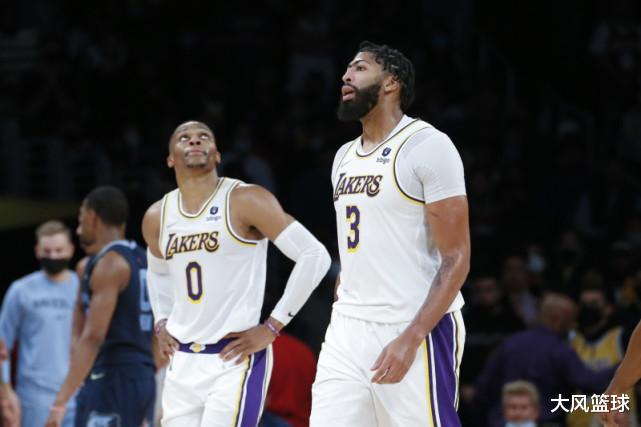 篮网队|NBA最新实力榜！勇士排名第一，篮网冲进前五，前15名找不到湖人