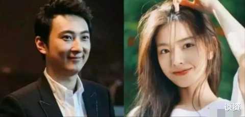 王思聪|王思聪翻车？求爱女网红被拒恼羞成怒，连发朋友圈回应：我不是舔狗