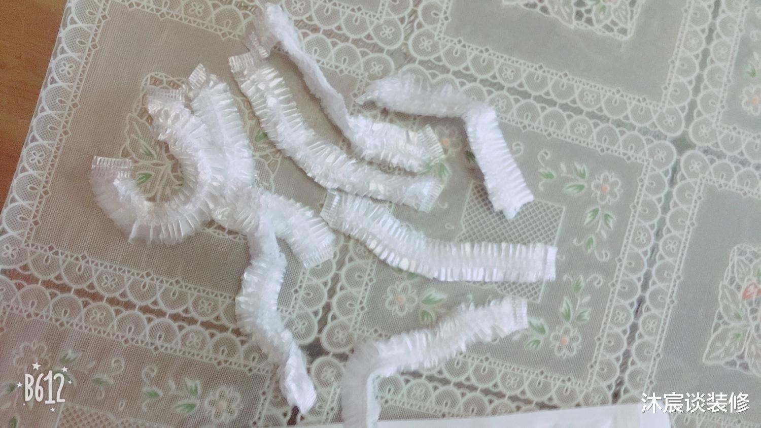 沐宸谈装修|买完就后悔的8件家居用品，放家占地，丢了又可惜，实在太鸡肋了