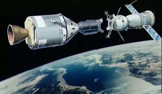 旅行者 飞行178亿公里外，旅行者2号遭遇“火墙”，任务能够顺利完成吗