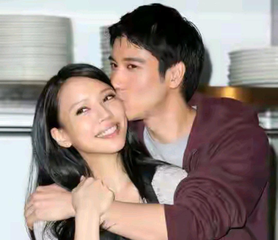 靳东|我们能完全相信周杰伦吗？