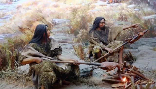 NASA 宇航员连牺牲都不怕,为啥从月球上看地球会感到恐惧?