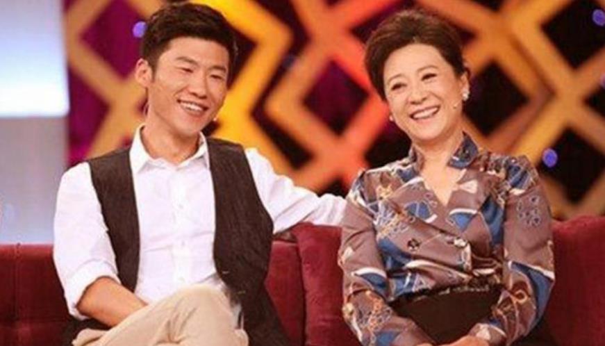 彭昱畅|拼实力不“拼爹”的5位演员，有一位父母都是明星，却最深藏不露