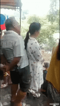 李嘉琦的星座爱情|卡路里，卡路里，这下是真的实现了啊。哈哈哈哈