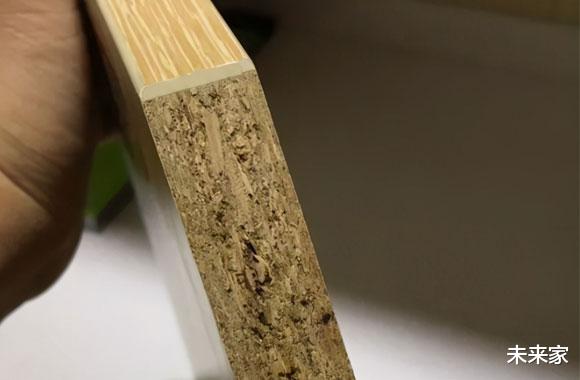 甲醛|定制柜子要当心，特别是这5个问题，忽略一个都容易“翻车”！