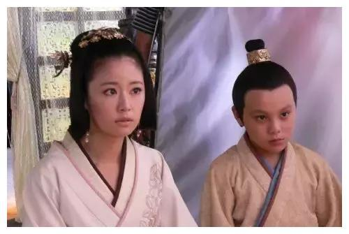 血糖|与孔子齐名，四十岁习医变身针灸鼻祖，你还想躺平就学学他吧