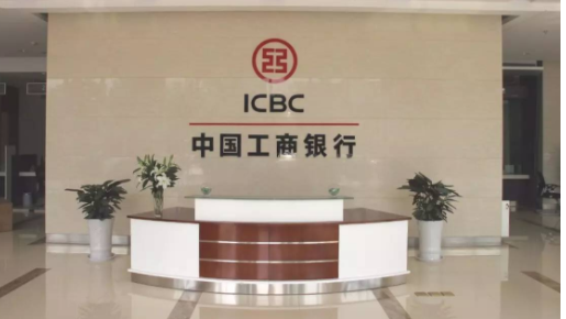 糯妈育儿经|又一铁饭碗开始大量招人，六险二金是标配，但报名的大学生却很少