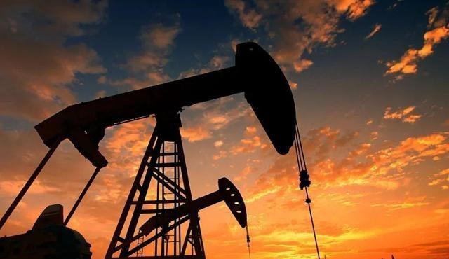 童书小窝|“两桶油”今年不亏了,上半年净赚1000亿,都是靠油价涨的吗?