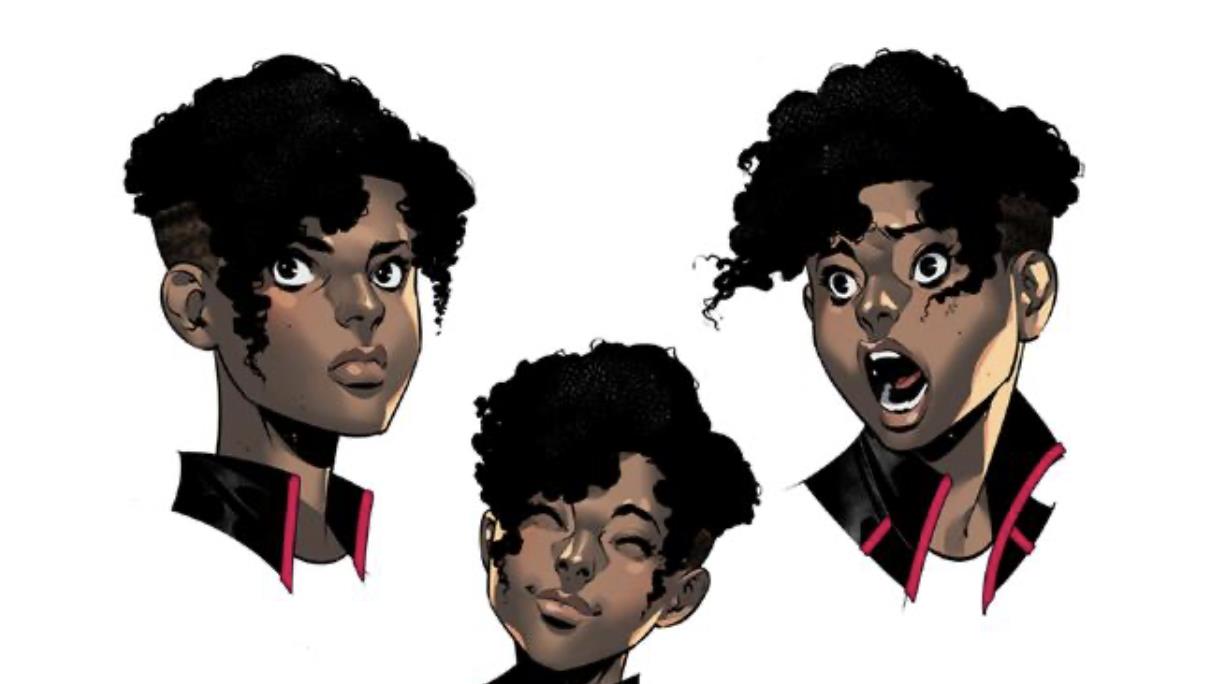 漫威|掐指一算，漫威后面估计还得再被粉丝骂一次！