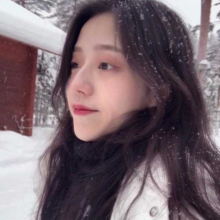 冷月恋爱顾问 什么样的男人才是女人眼中的抢手货?