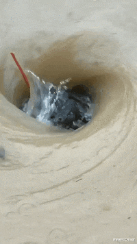 女友出差回来从她包里翻出这个,干嘛用的?网友暗示我被绿了