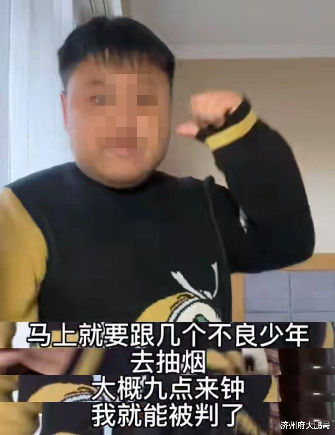 德云社|卷入抄袭风波的德云社张九龄栾云平，到底该怎么做？