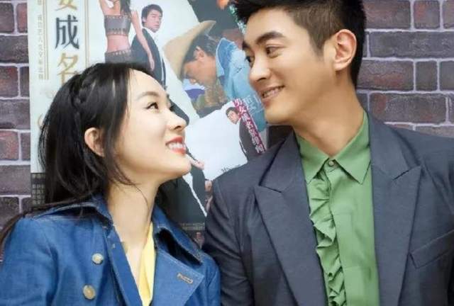 霍思燕|霍思燕也要翻车了?被疑二胎女儿代孕而生,当事人澄清真相