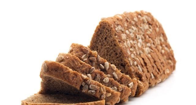 蔬菜|注意雷区!这5种“减肥”食物,看似清淡,实则让人越吃越胖!