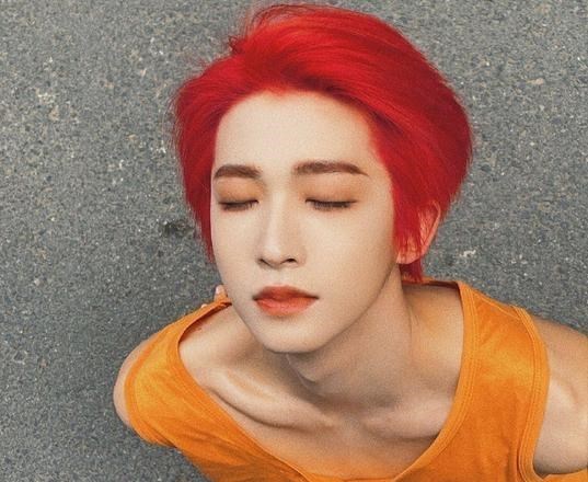 谢永强|清除“娘”文化，那梅兰芳、李玉刚、文松，也会是清除对象吗？