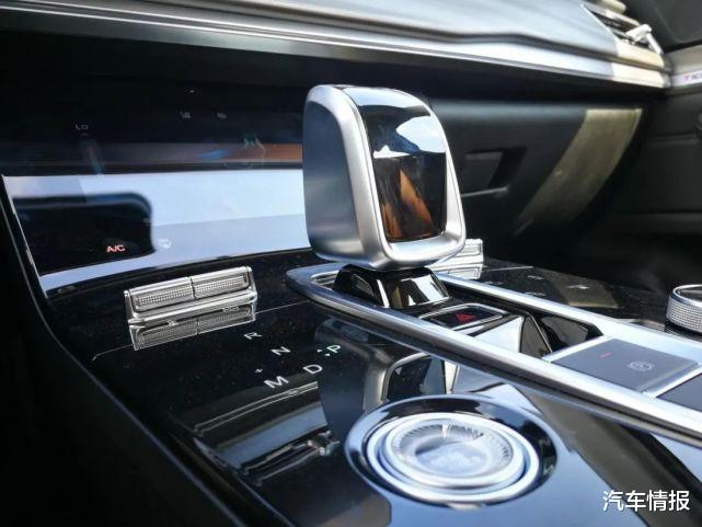 瑞虎8 实测奇瑞鲲鹏与大众EA888，差距有多大？网友：结果真打脸