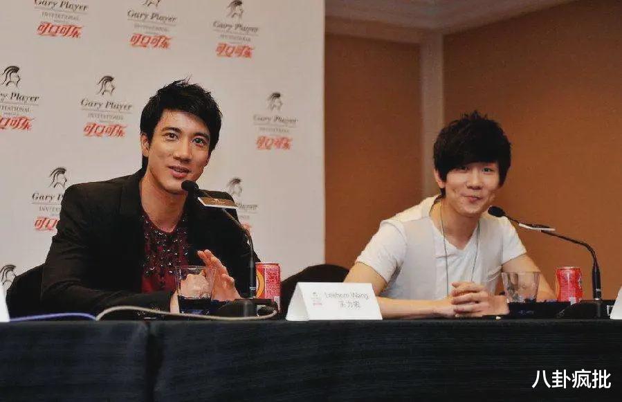 周杰伦|林俊杰被锤？肖战是最佳选择？刘昊然倒霉？周杰伦被牵连？