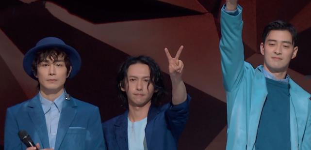 一只麦兜 吵闹过后变成真兄弟有多难?张淇和李承铉却做到了