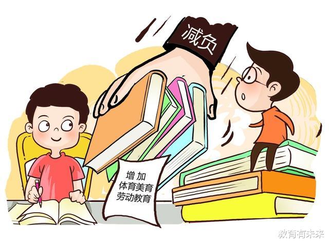 大学|北大公布各学历等级毕业生起薪，硕士1万远超本科，学历就是待遇