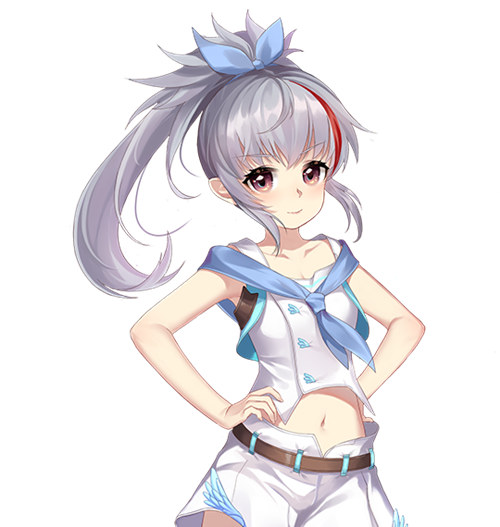 武汉|《姬魔恋战纪》从零开始的山贼生活