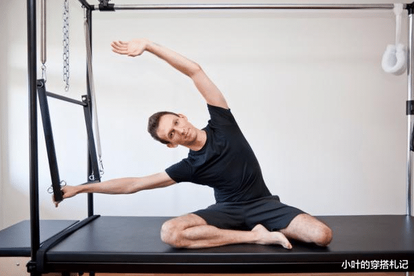 孙红雷|孙红雷减肥方法很简单，一月瘦去36斤，除去运动这些也很重要