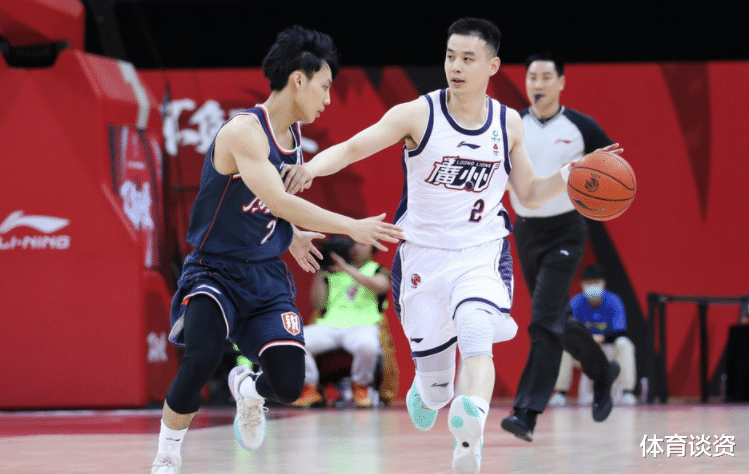 广东男篮|13连胜！广东坐稳联盟第一，超级外援42+7+5拒爆冷，成杜锋最大杀器