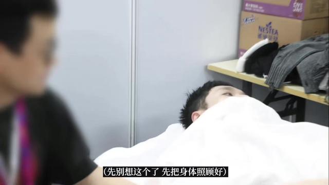 张艺兴|《真正男子汉3》全新开始，张艺兴确认加入，快成年度“大忙人”