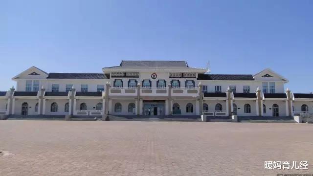 暖妈育儿经|又一事业单位开始招聘，虽有些“争议”，但工资却是公务员2倍