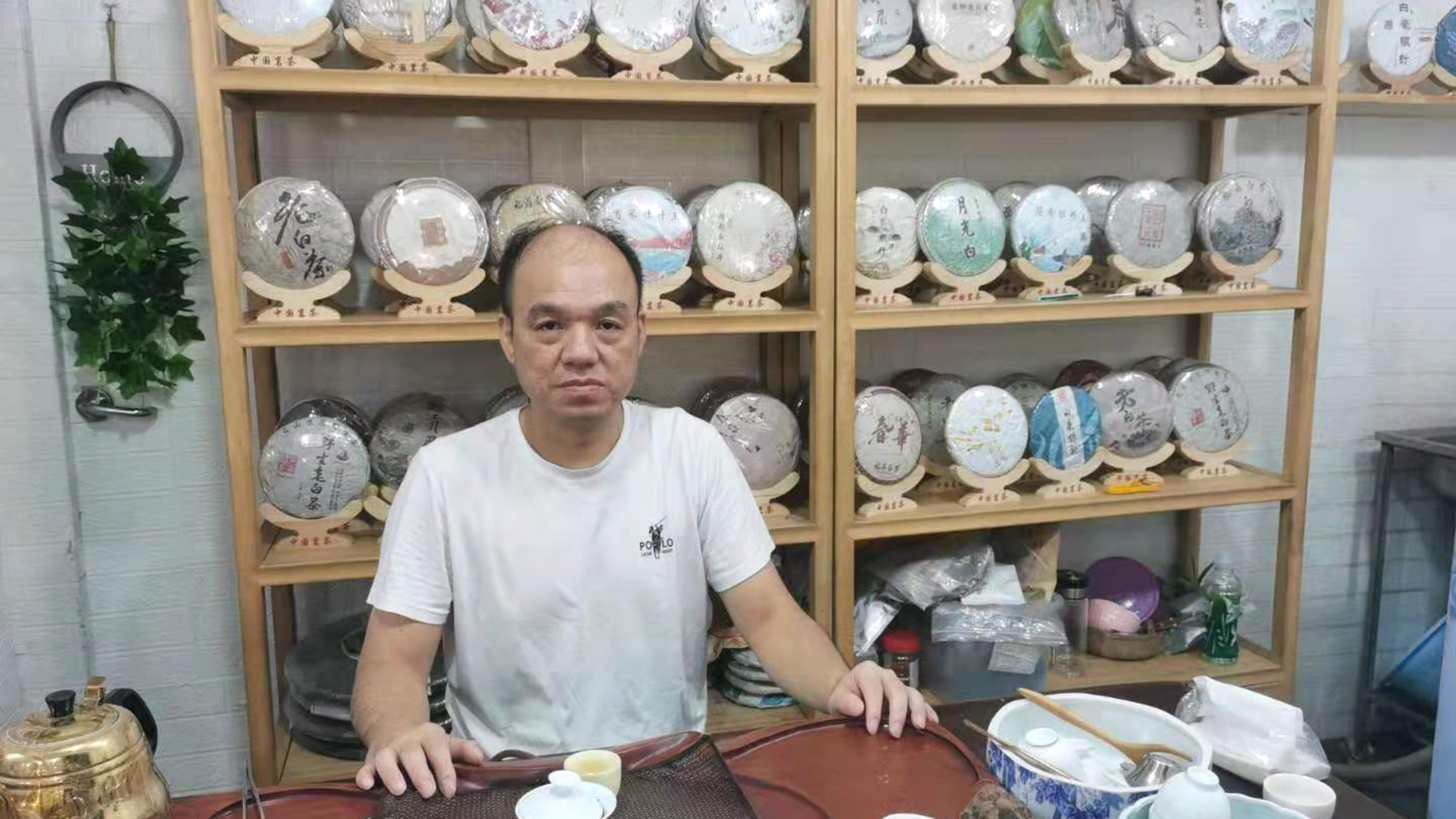 痛风|喜欢喝茶和懂茶是两回事,喜欢并不代表一定懂