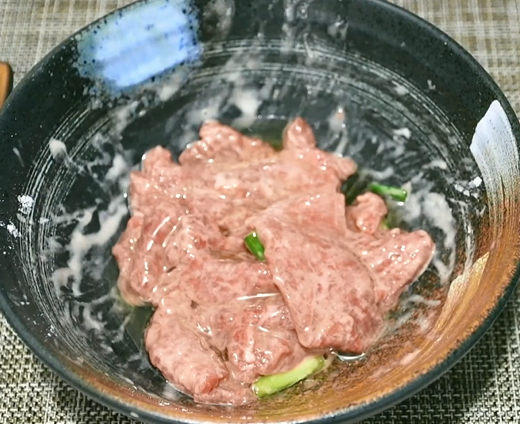 排骨酱|番茄牛肉汤这样做，简单易上手，酸爽开胃，专治食欲不振