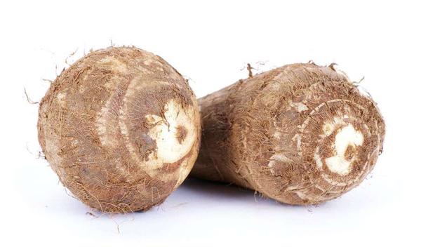 胆囊炎|甲状腺结节患者“忌口”多?4种食物放心吃,结节或慢慢消散