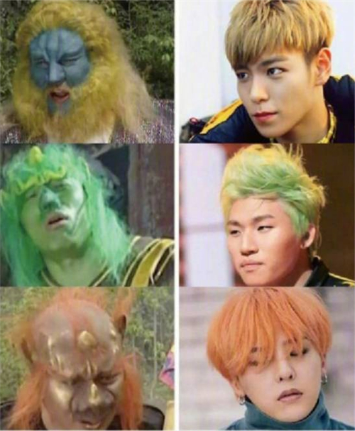 龚俊|86版《西游记》成经典，续集为何“翻车了”？网友：导演杨洁变了