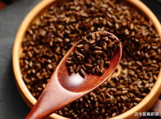 肝癌|39岁男子确诊肝癌，嚎啕痛哭，医生：其实身体早有迹象，只是被忽视