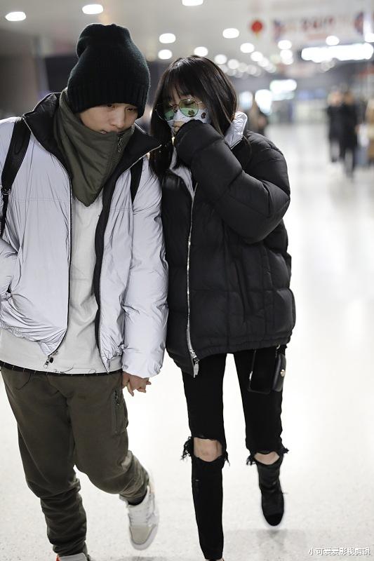 张恒|最近的二审开庭，张恒郑s神反转！