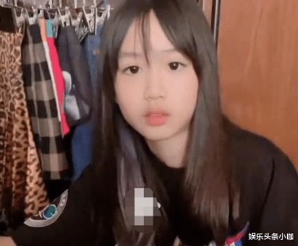 钟丽缇|官宣领证！3个女儿又换爸爸了？