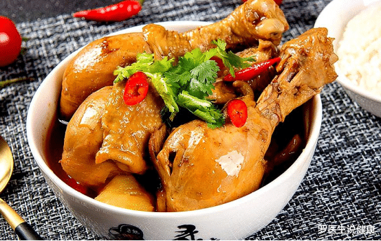 脾胃|10岁男童长期积食，拖成脾衰竭，医生：别让无知，害了孩子