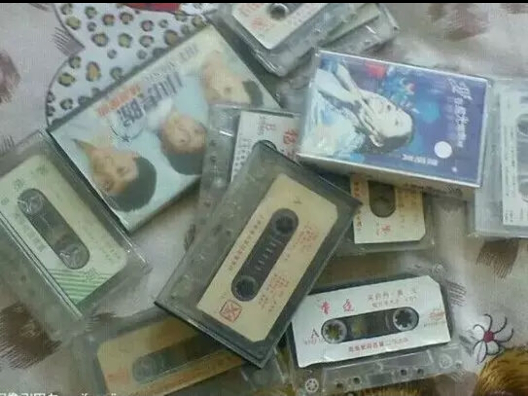 文玩|孩时的玩具,成年的文玩,老年的伴。