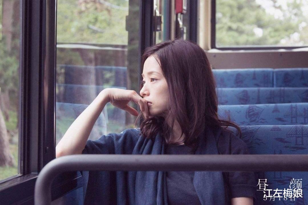 江左梅娘|妻子背叛你了，你以为你真的会知道吗？答案是否定的