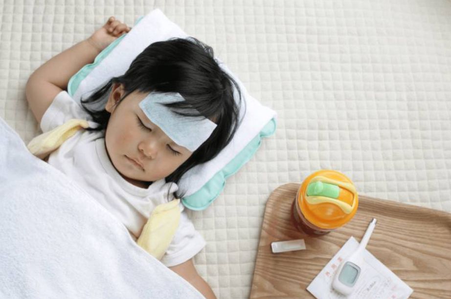 急诊室老苗|“益智玩具”导致孩子肠穿孔？曾被央视多次点名，很多小孩仍在玩